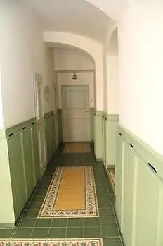 Pod Věží