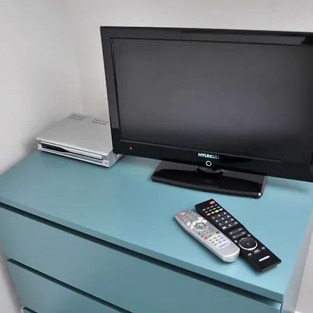 Pod Věží Penzion 3*