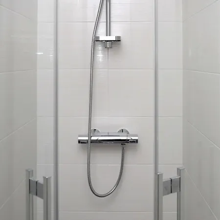 Pod Věží Penzion