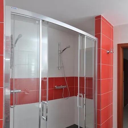 Pod Věží Kolín