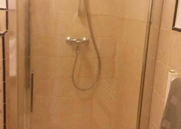 Pod Vezi 3*