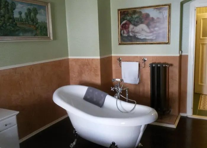 Pod Vezi 3*